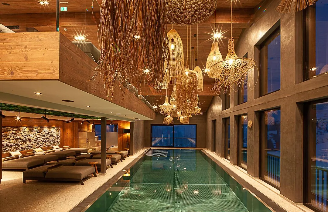 Hotel Walisgaden Superior-1
