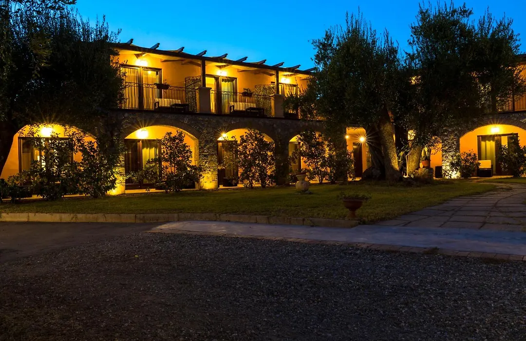 Park Hotel Cilento-1