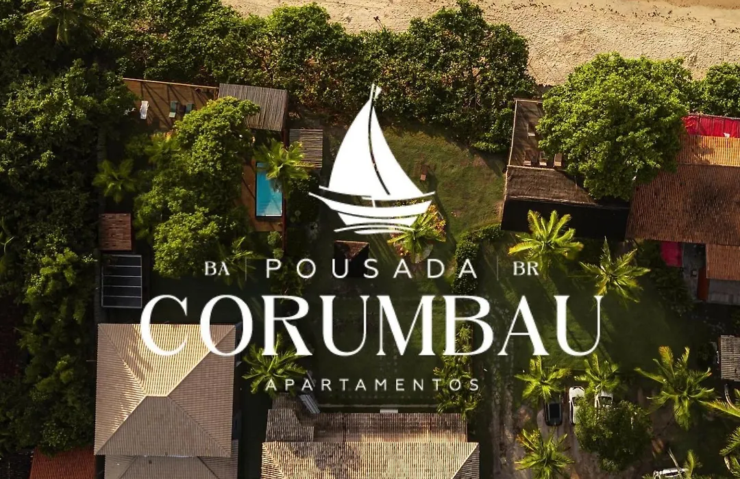 Pousada Corumbau-1