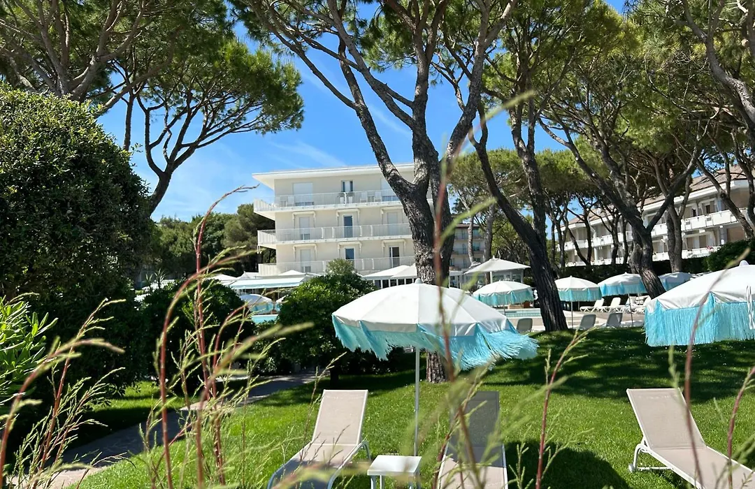 Hotel Bauer&Sporting-1