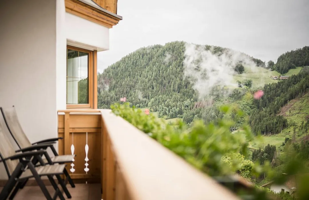 Hotel Onach-1