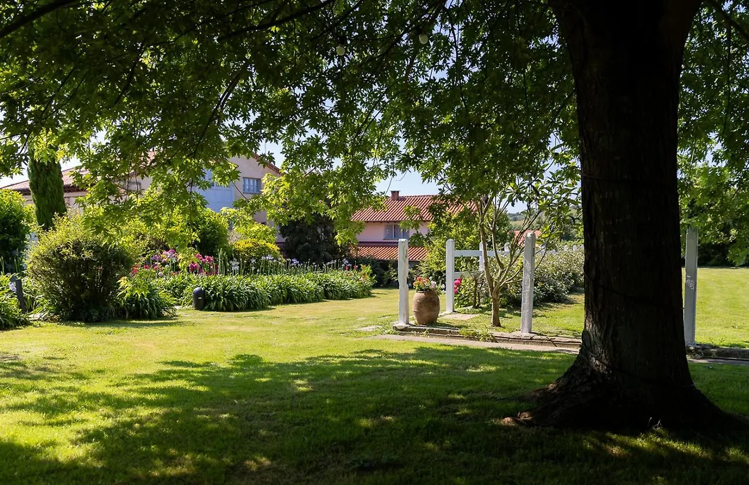 Casona Las Cinco Calderas-1
