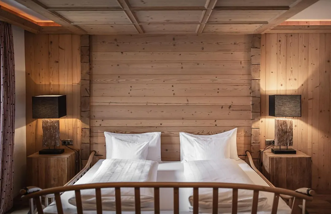Hotel Alpenblick-1