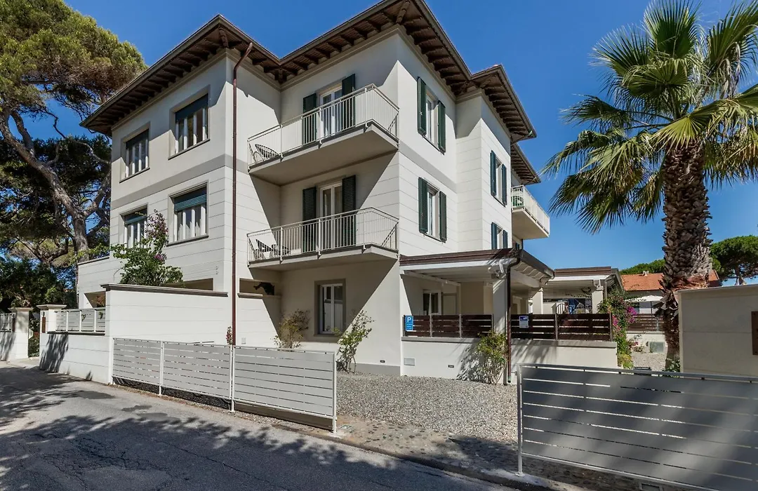 Villa Martini-1