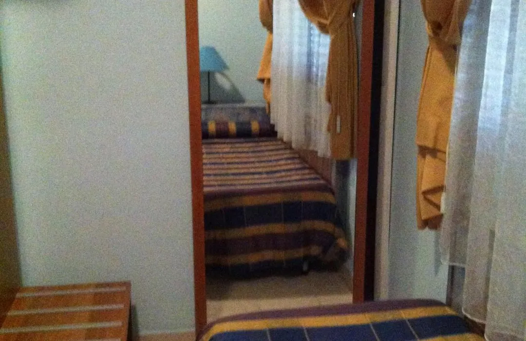 Hotel Morgana-1