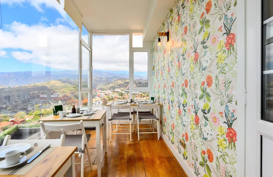 Villa Dama By Airnest (Adults Only)-1