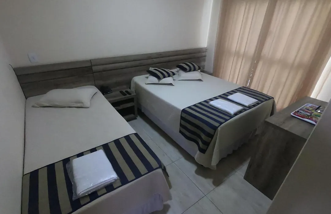 Open Hotel-1