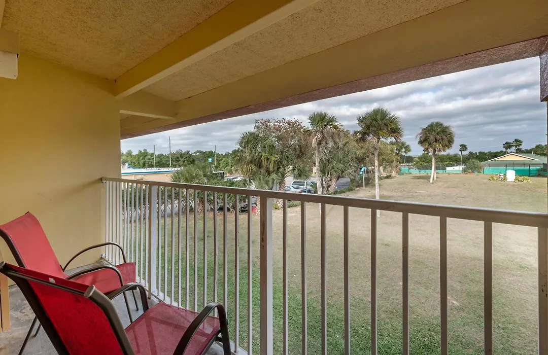 Rodeway Inn Clermont North-1