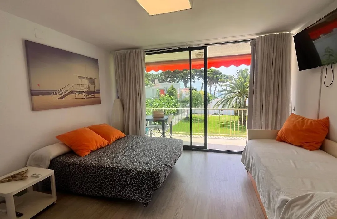 Residencia Beach-1