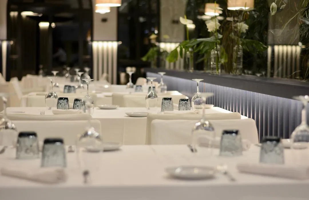 Hotel Olimpo-1