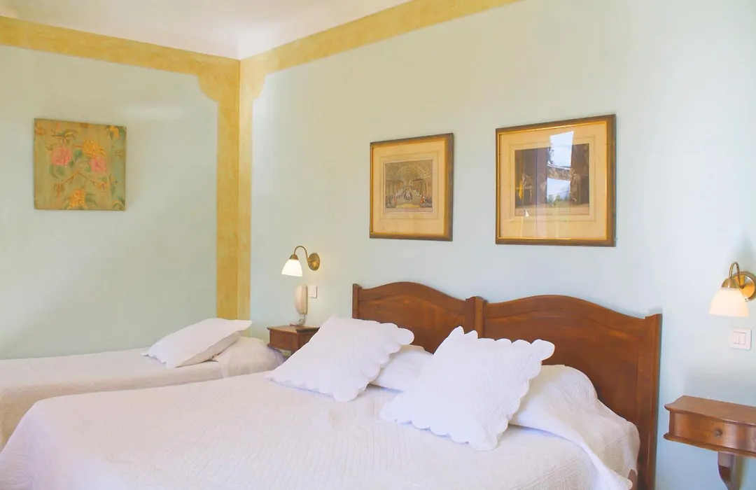 Le Relais Notre Dame-1