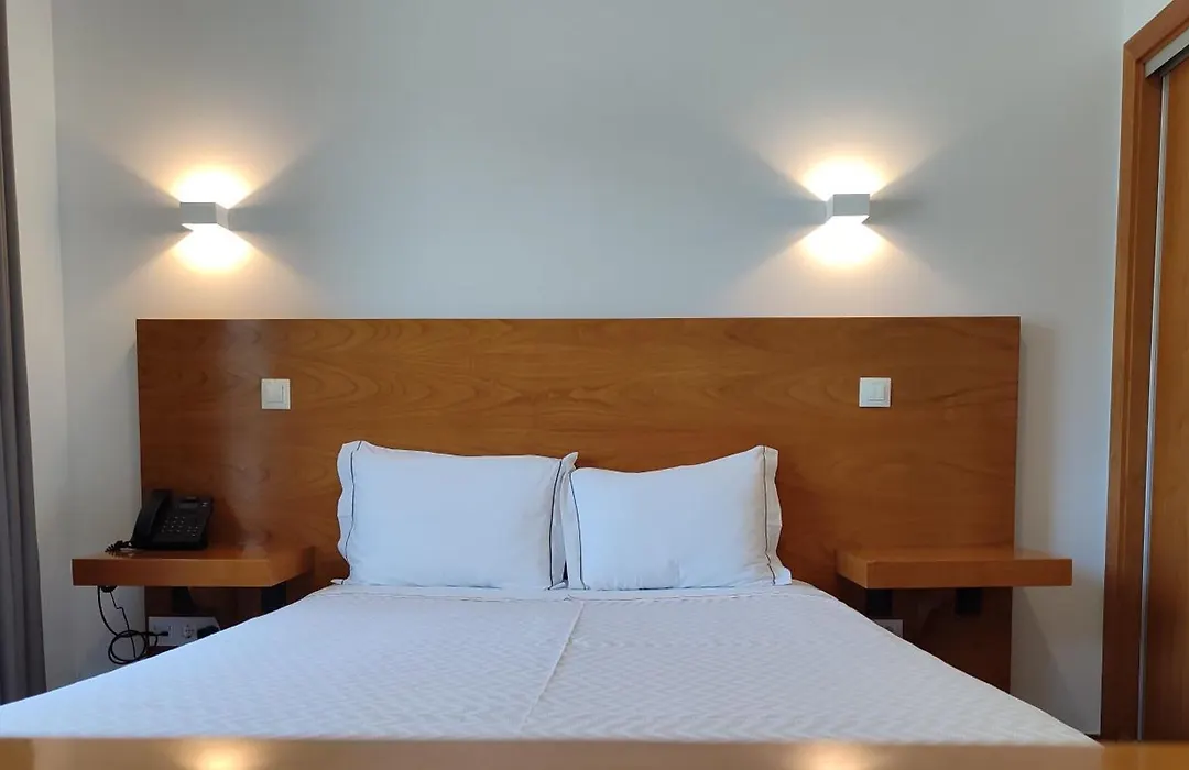 Dom Hotel-1