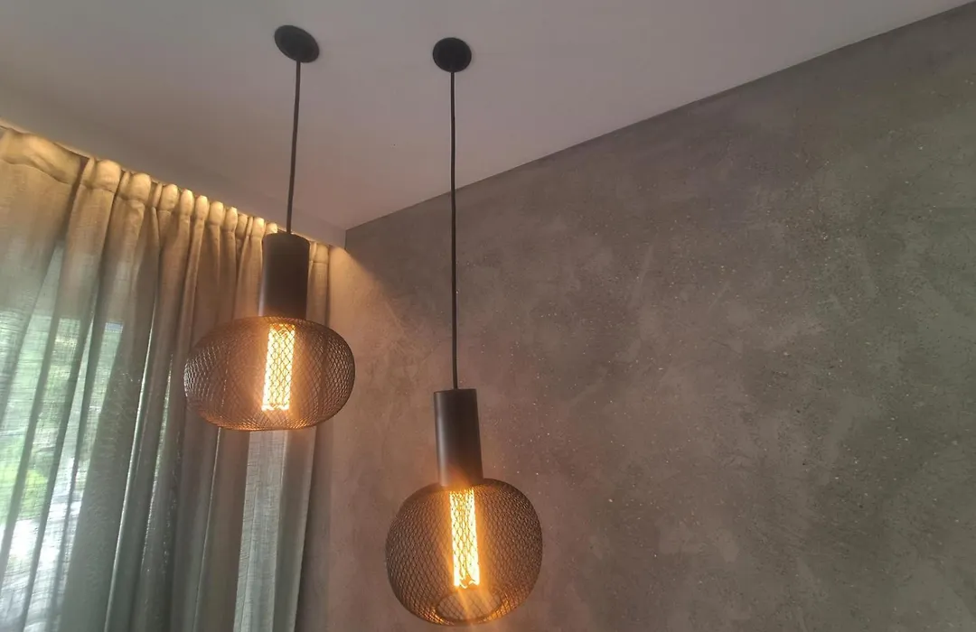 Steindl'S Boutique Hotel-1
