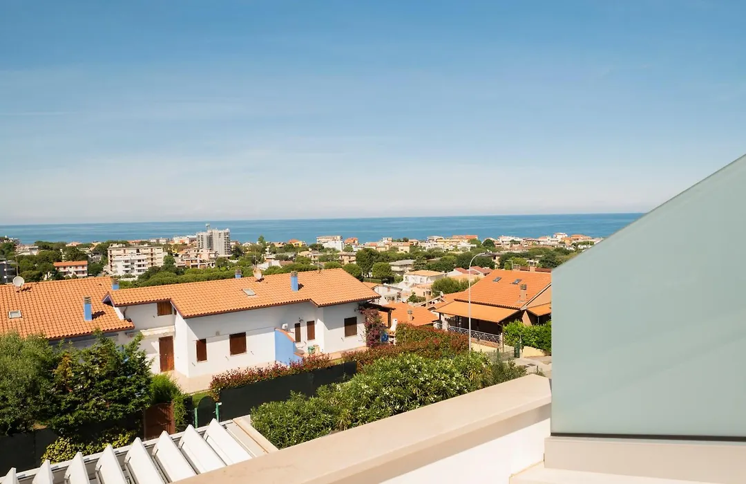 B&B Relais One-1