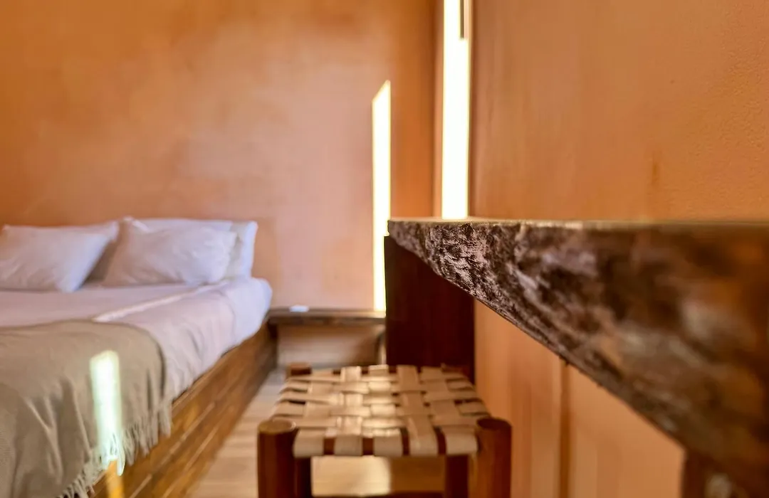 Casa Scandic Family Guest House Rooms&Apartments-1