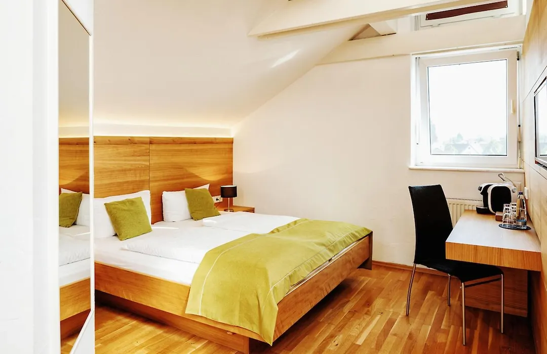 Seehotel Litz-1