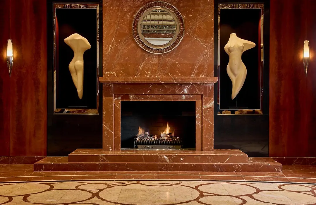 Park Hyatt Melbourne-1