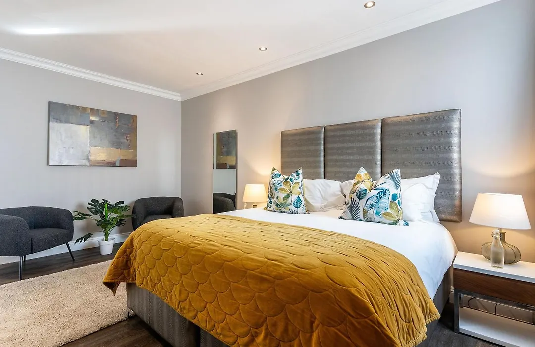 Cloud 9 Boutique Hotel And Spa-1