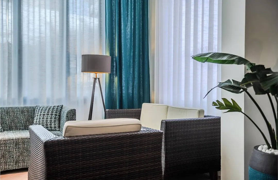 Hotel Orizzonte-1