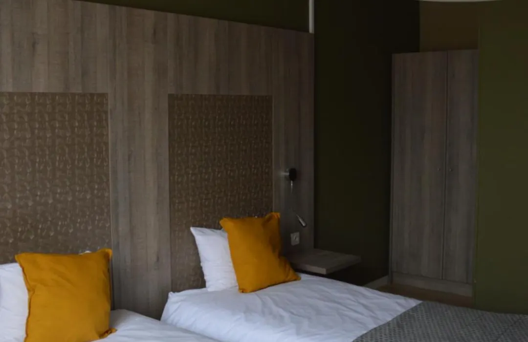 Hotel Mille Colonnes-1