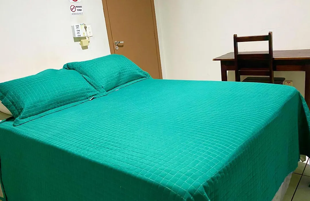 Aki Hotel-1