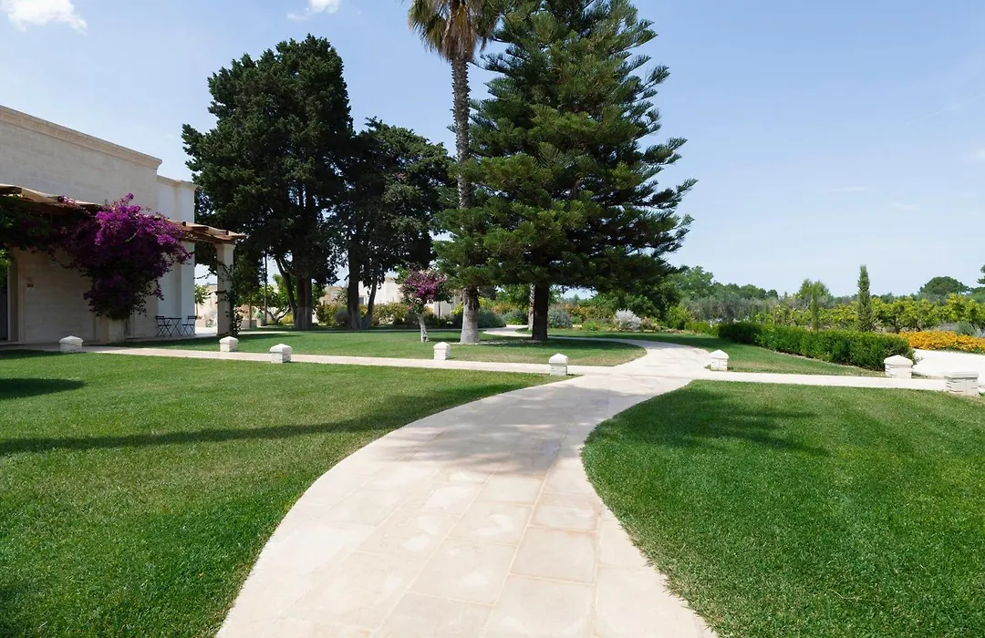 Masseria Elysium-1