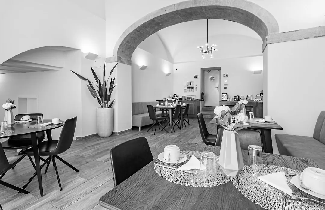 Templo Boutique Hotel-1