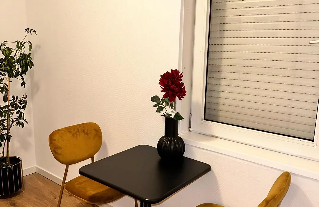 B&B Bredeweg-1