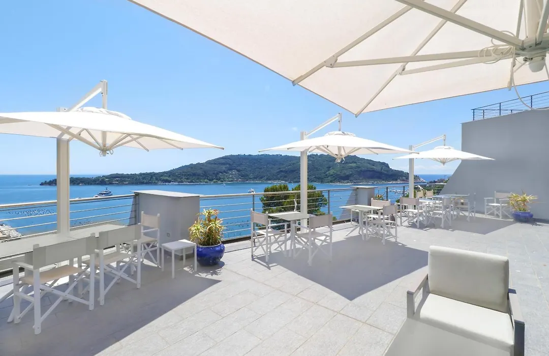 Cristallo Park Hotel-1