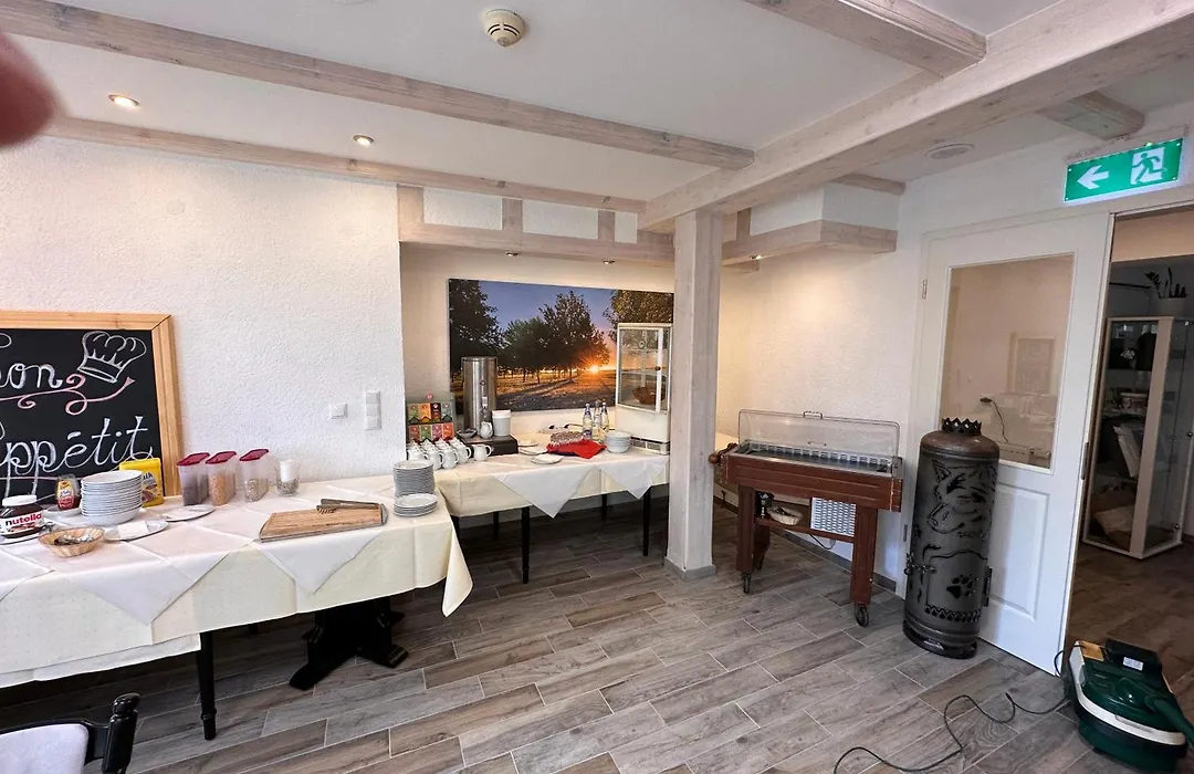 Wolfshotel am Arendsee-1