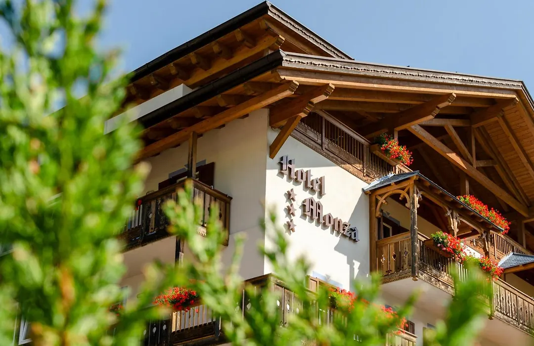 Hotel Monza-1