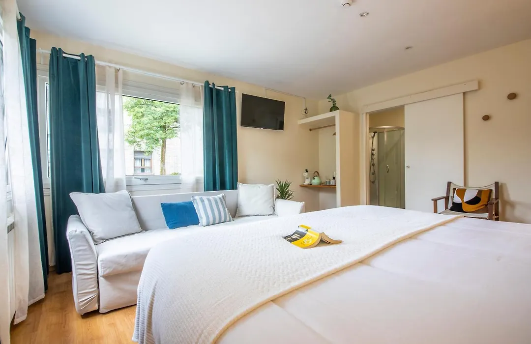Hotel Donosti-1