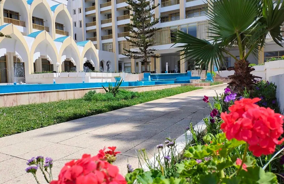 Amir Palace-1