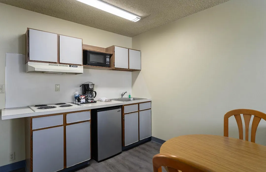 Cocusa Motel-1