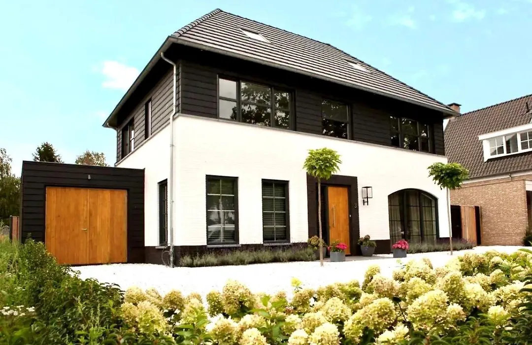 DreamZzz Boutique B&B Kaatsheuvel-1