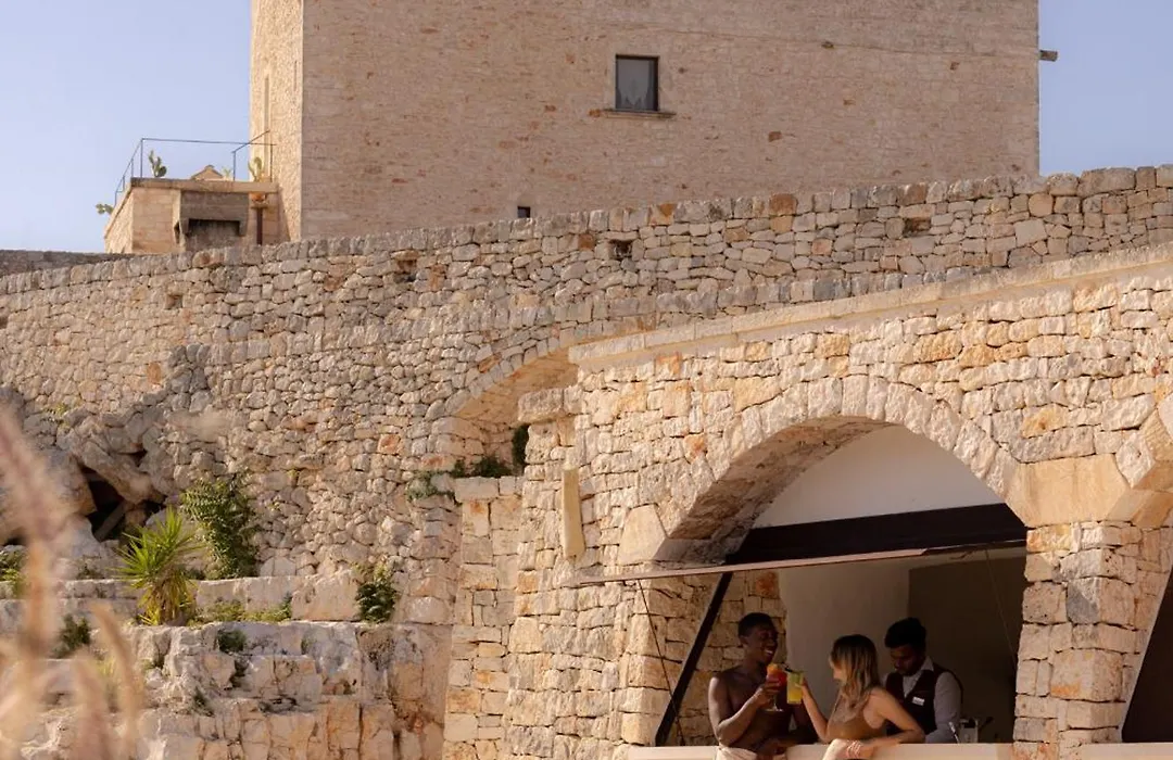 Masseria San Paolo Grande-1