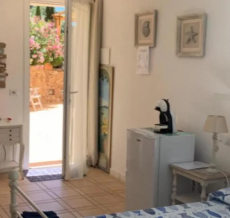 Stella d'Argento-1