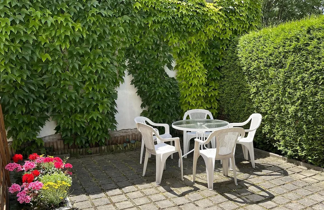 Pension Am Renner-1