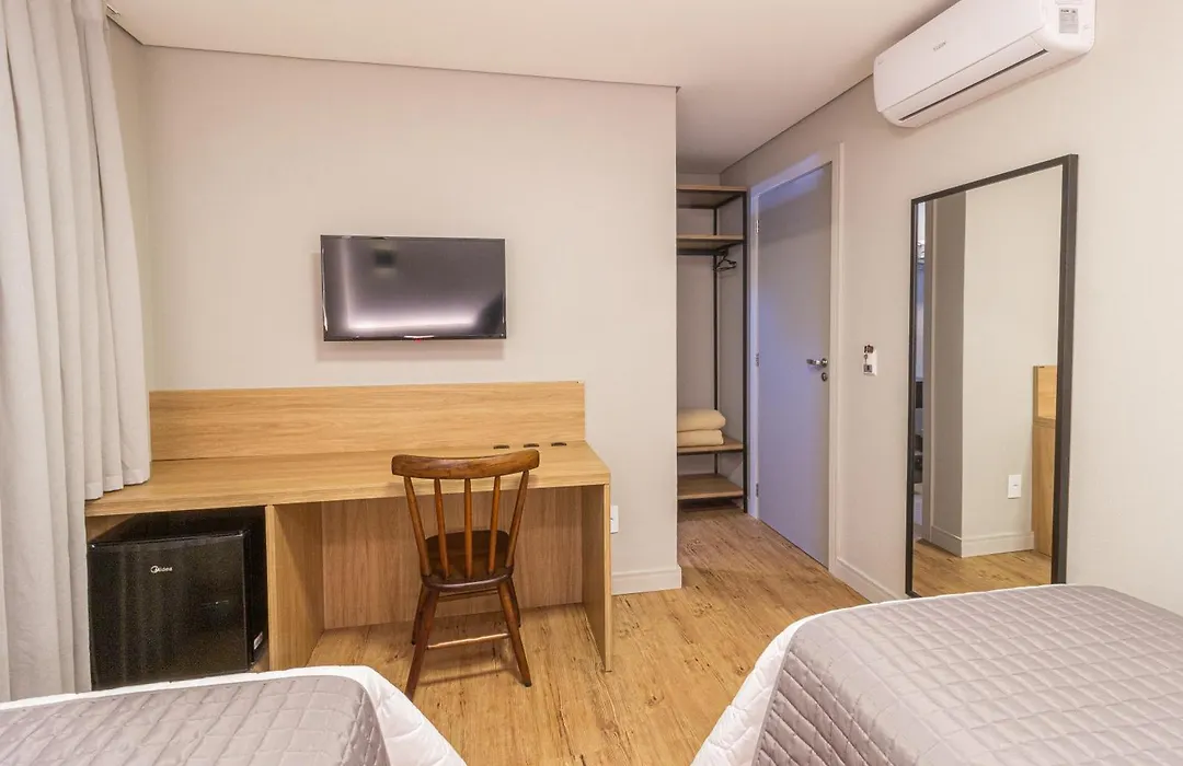 Hotel Werlich-1