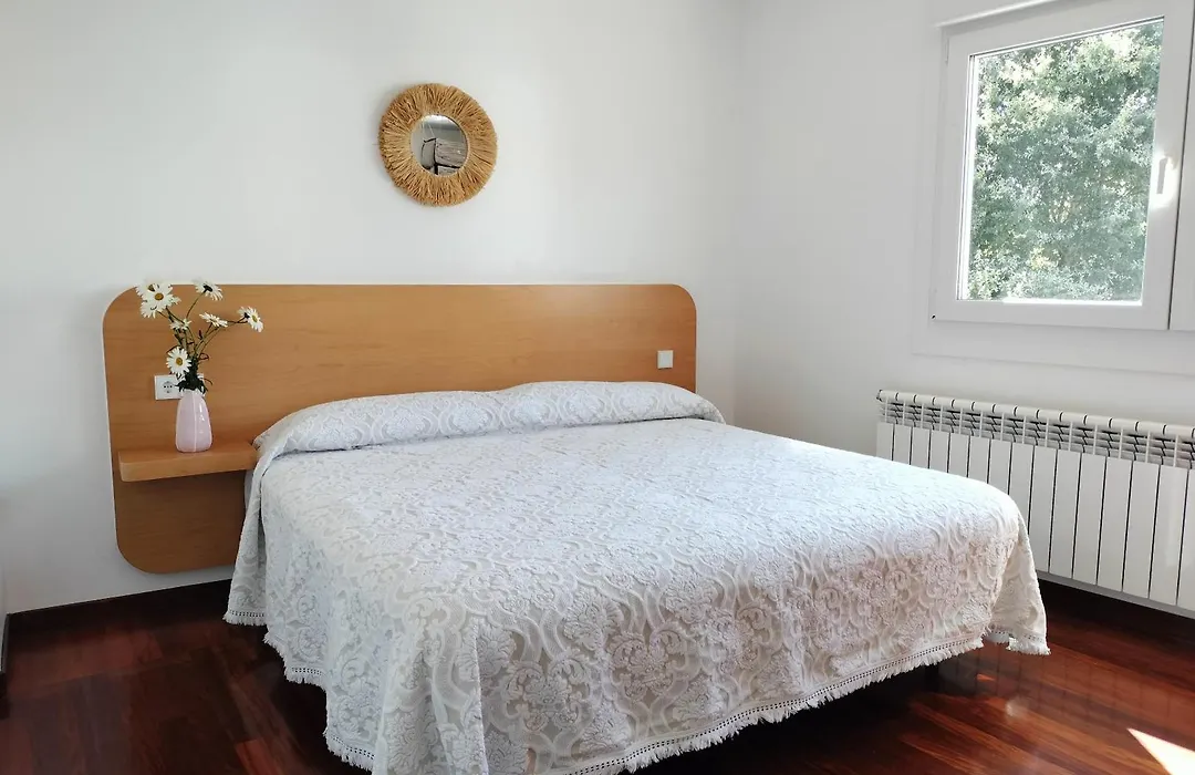 Hotel Victorino-1