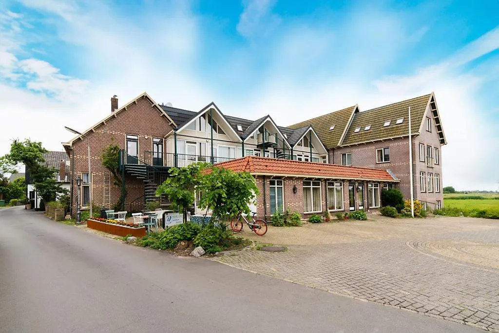 Hotel Orion-1