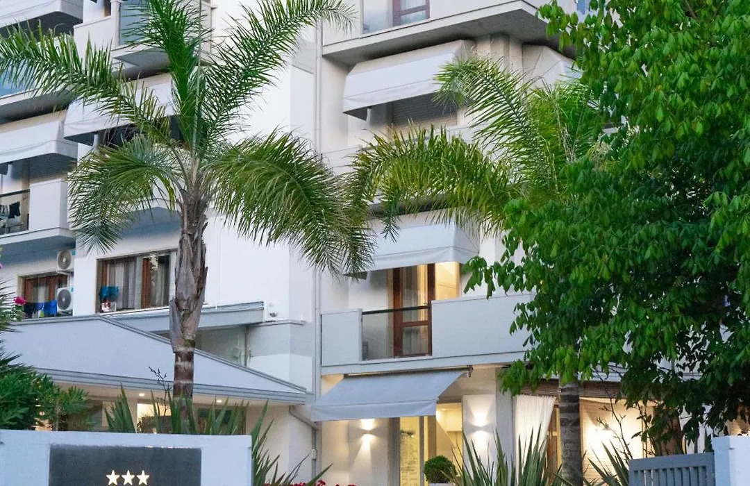 Park Hotel Giusy-1