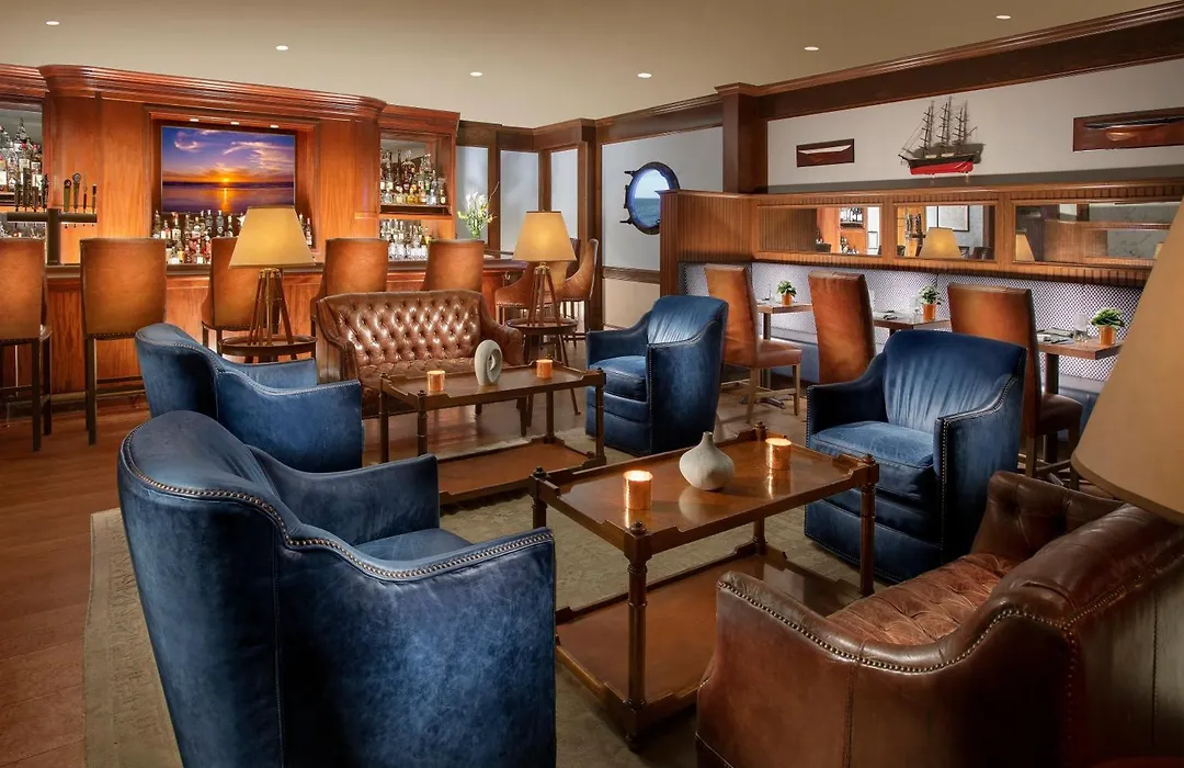 Chatham Bars Inn-1