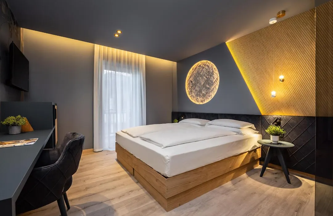 Hotel Paganella-1