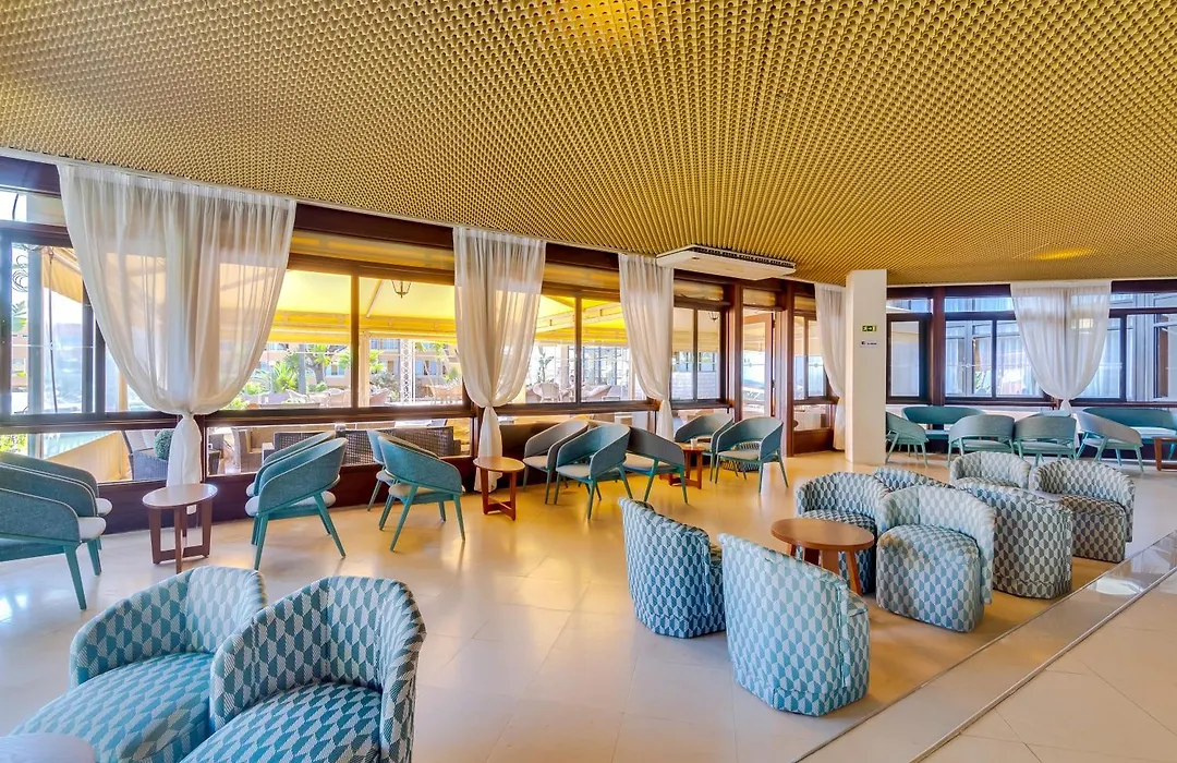 Auramar Beach Resort-1