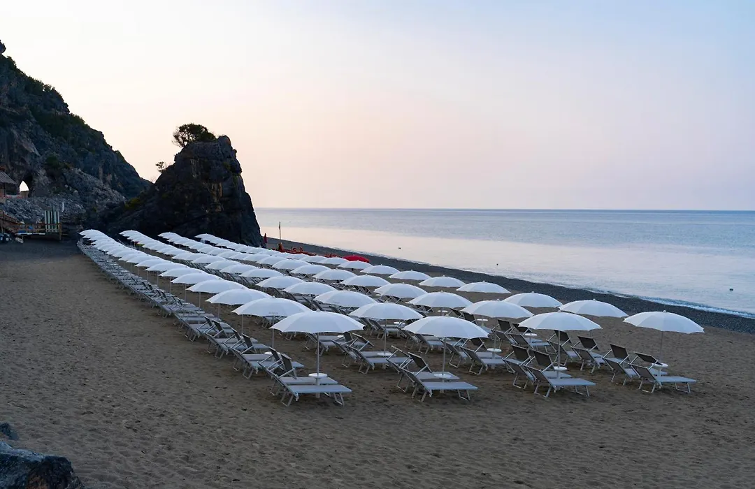 Green Village-1