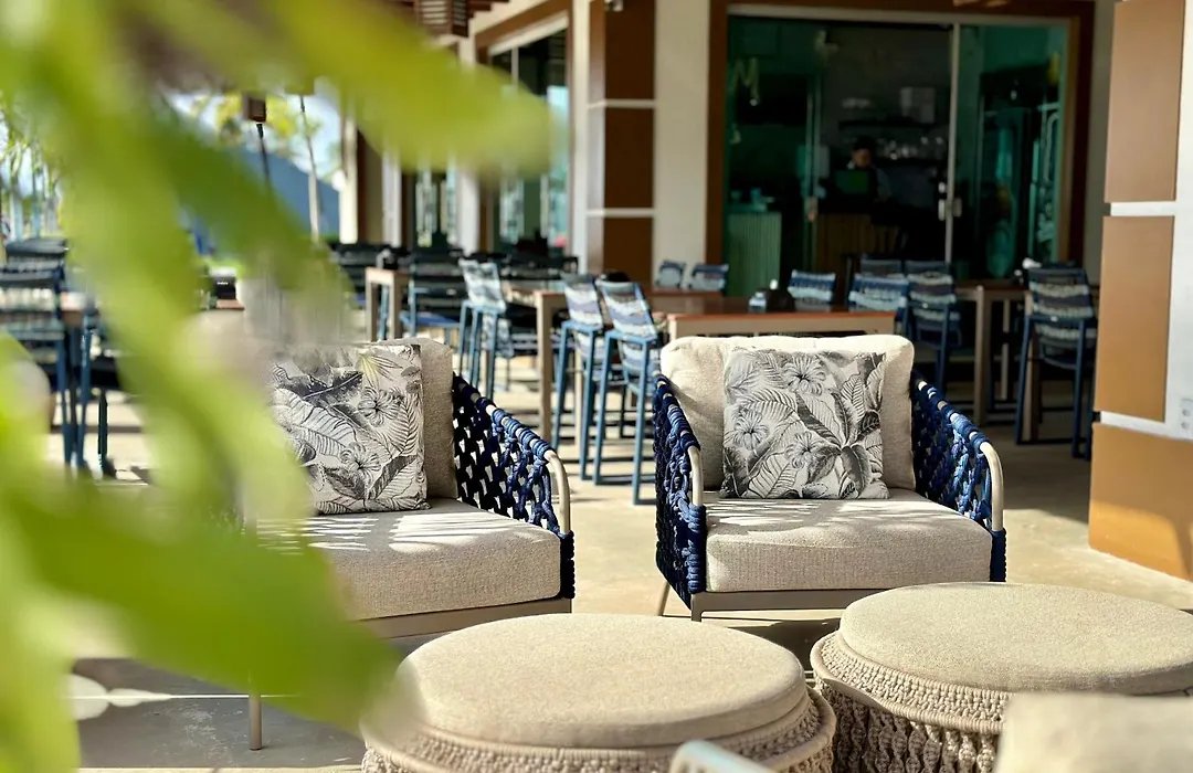 Atalaia Vip Praia Hotel-1