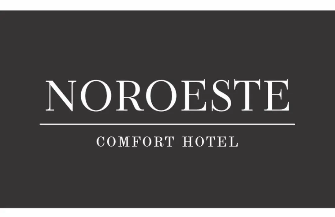 Noroeste Comfort Hotel-1