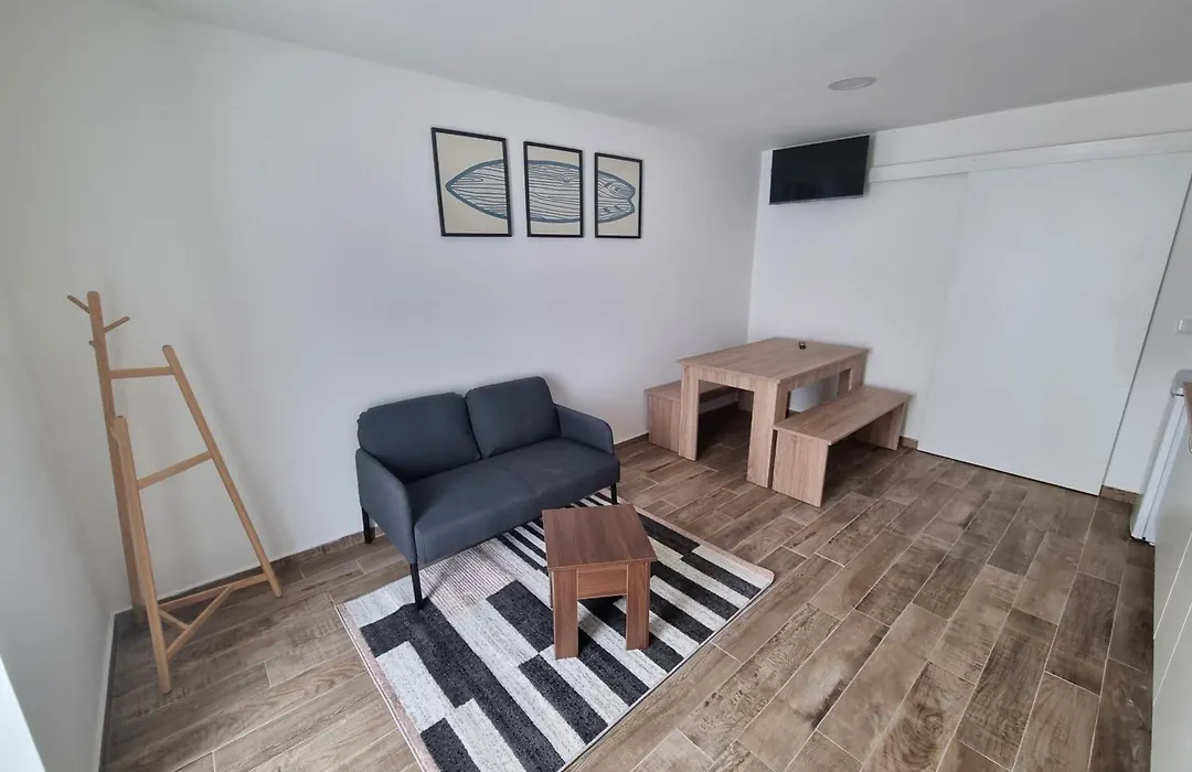 G3 Gamboa Beach Houses-1