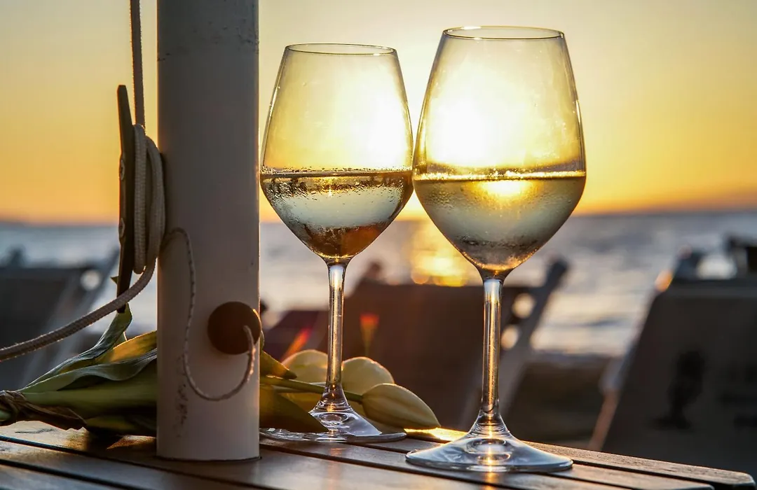 Hotel La Bussola - Beach&Golf-1